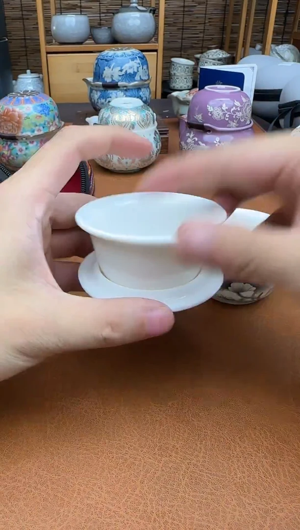 @@@福利专属~~高端茶器~~