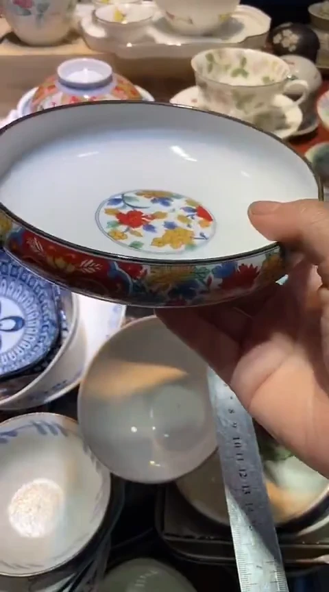 瓷片1111111111111@@1