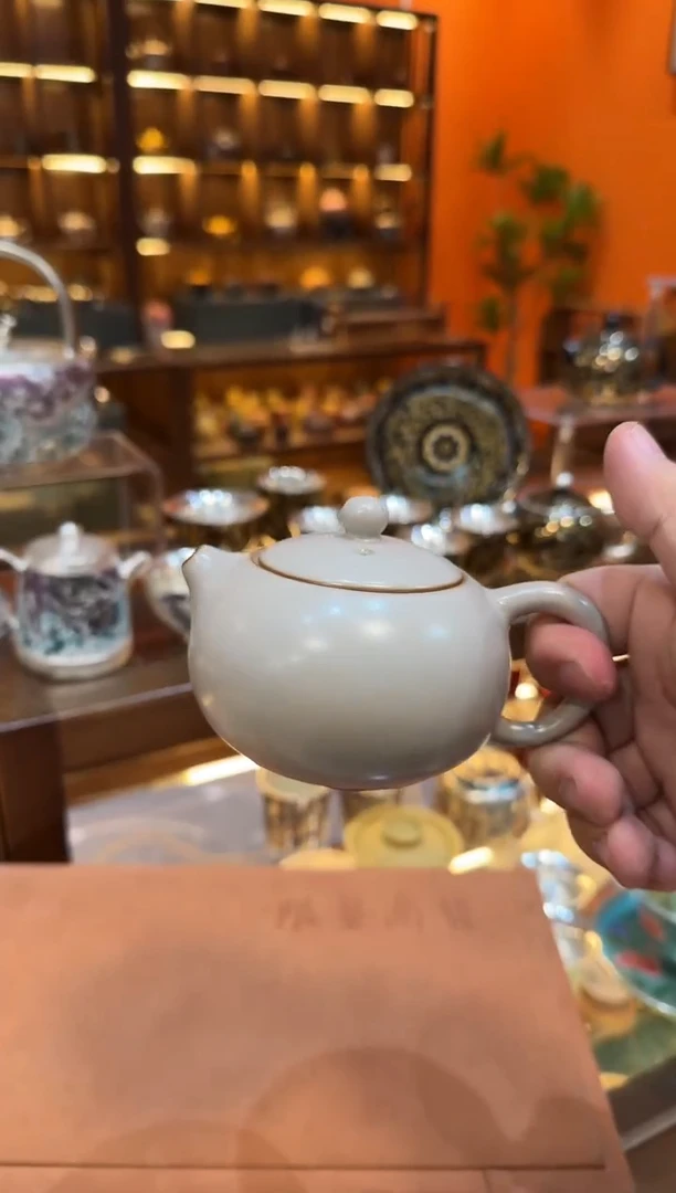 @@@@茶具茶具0001