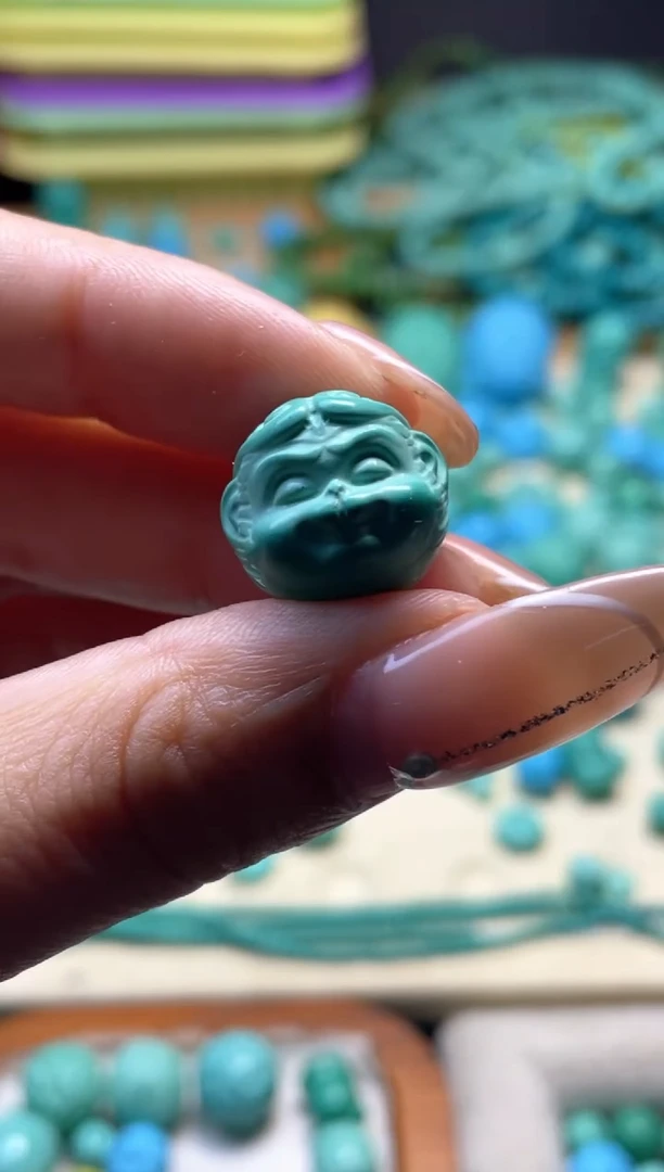 无非金属卡16悟空单珠