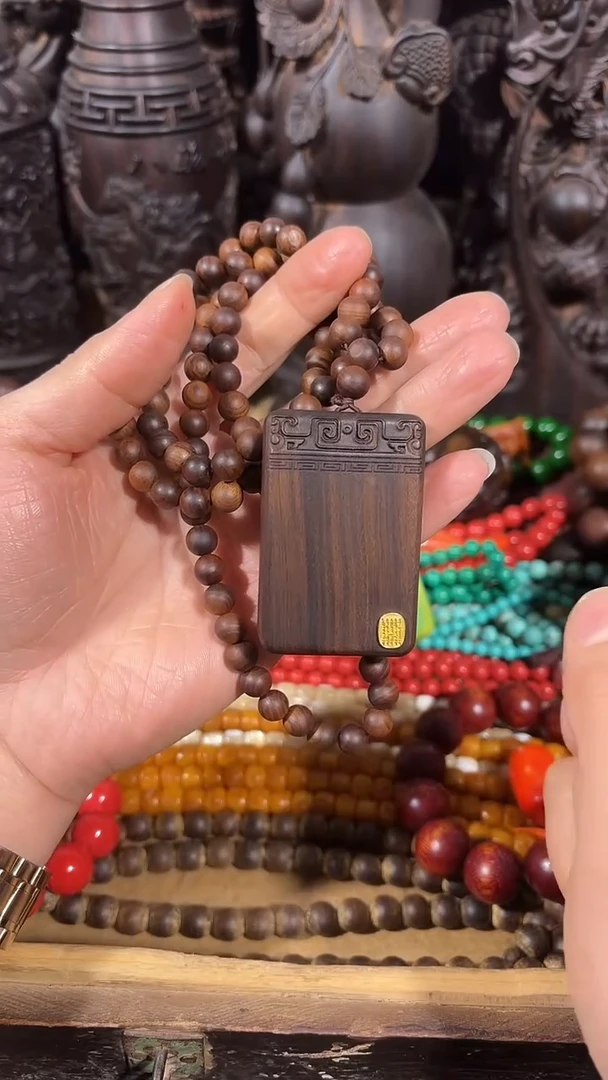 【闪购商品】织绣如图所示闪购链接