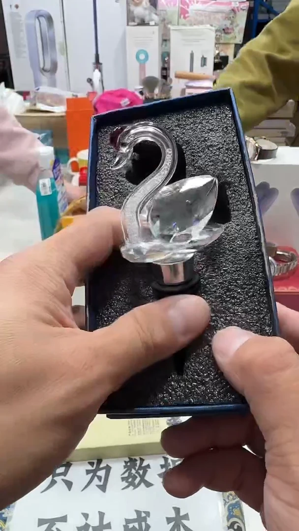 瓷片名品折扣名品折扣名品折扣@@1
