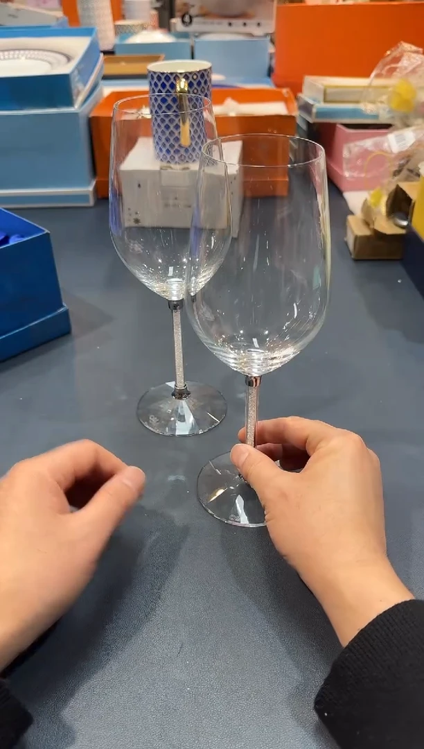 【闪购商品】瓷片C523-D15全场正品，京东包邮