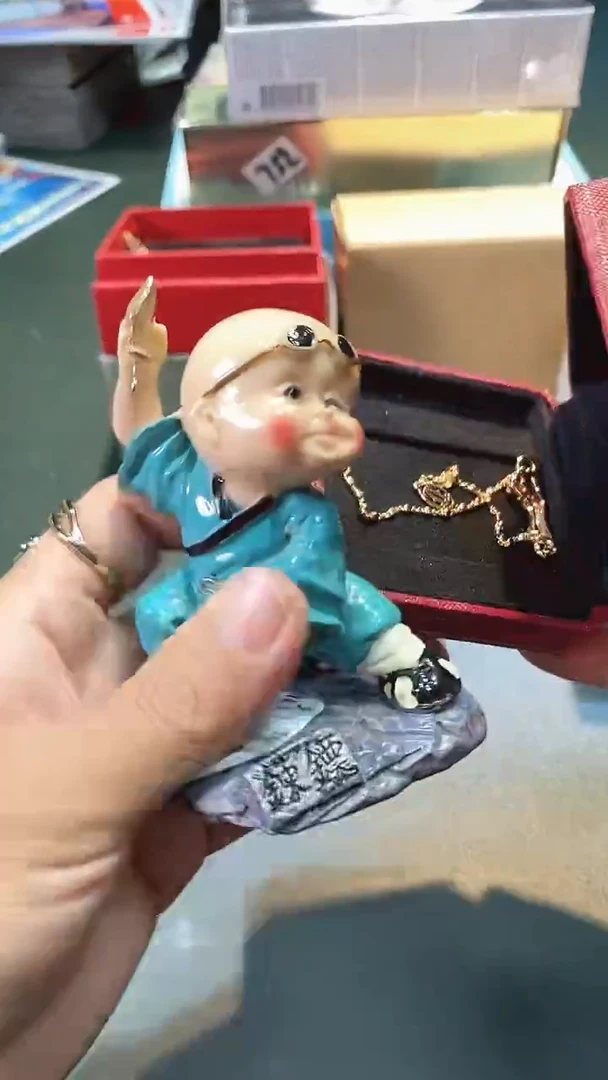 瓷片全场正品,一件不留@@1