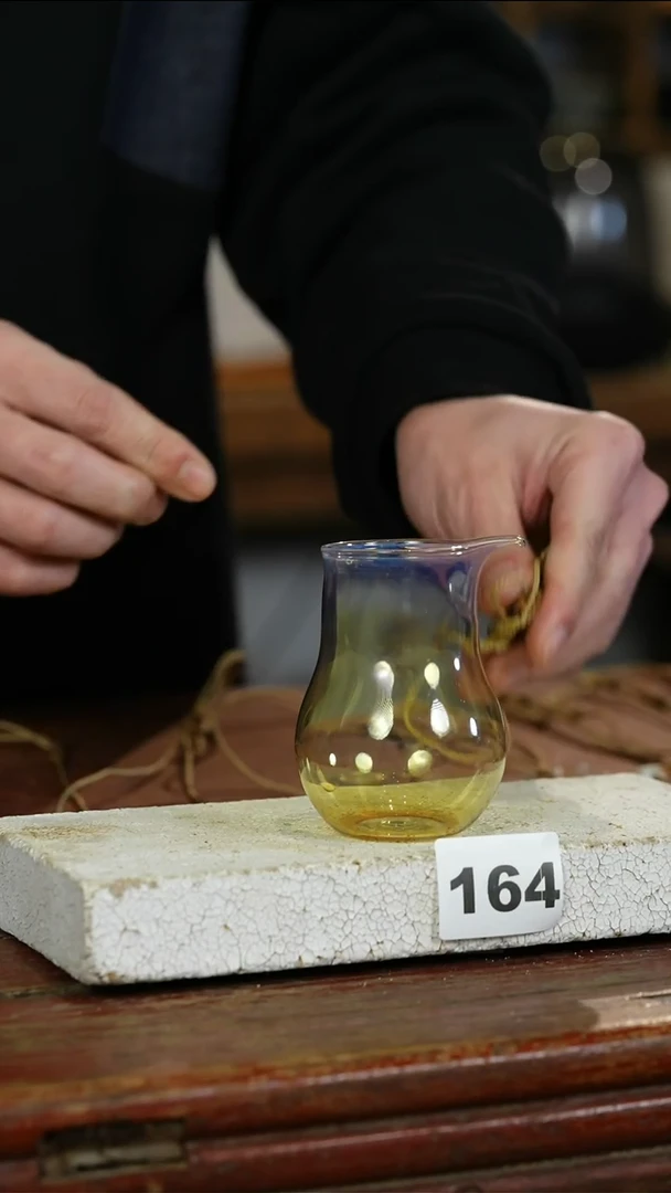 瓷片标题标题标题标题