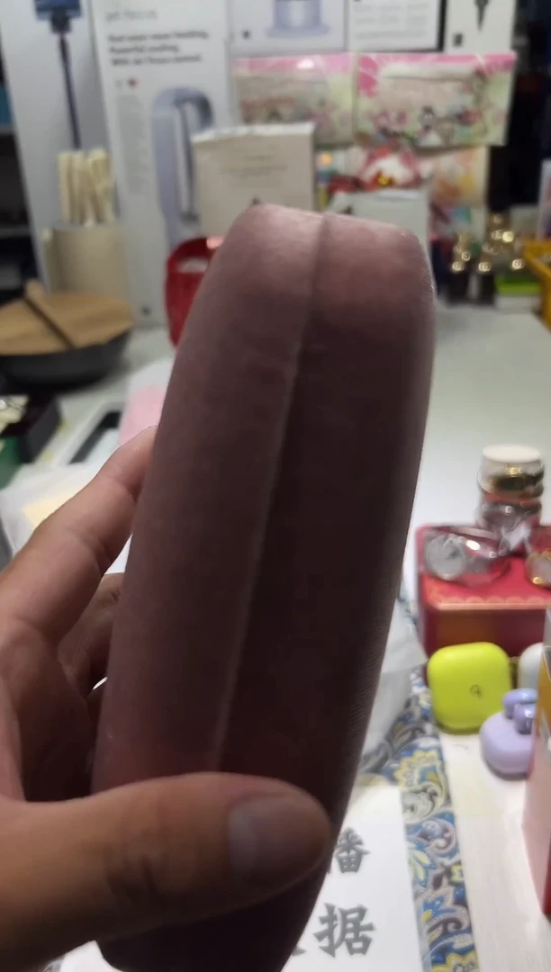 瓷片名品折扣名品折扣名品折扣2mo@@1