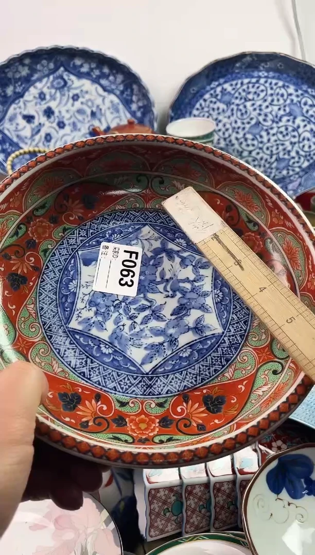 瓷片好**?77777777777 F063