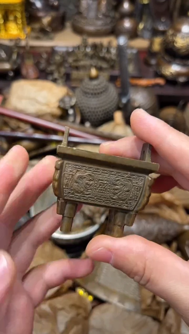 三浒高端精选链接M15