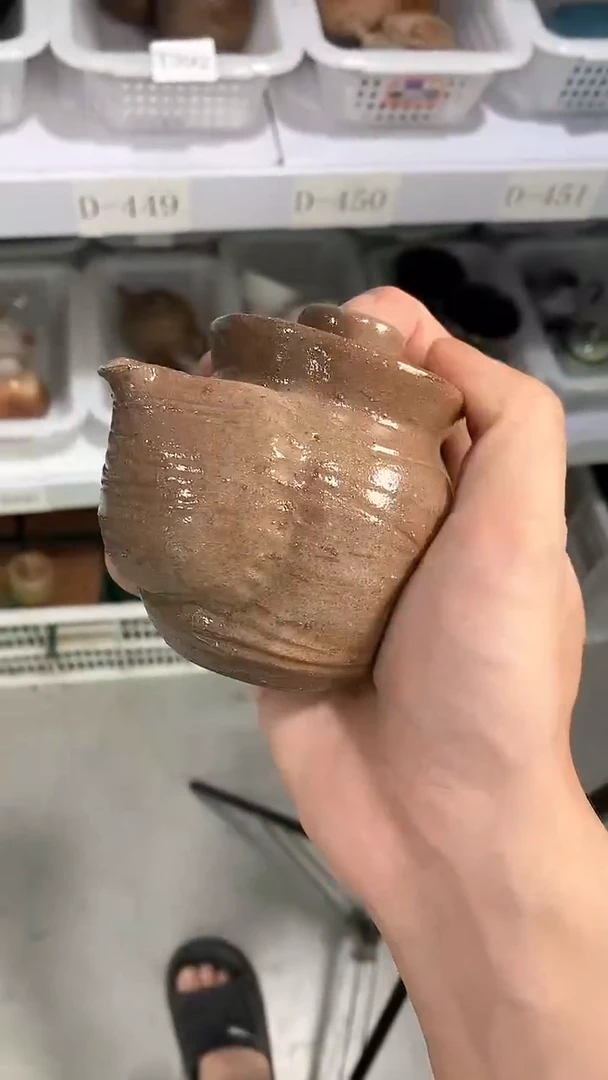 瓷片D-449陶瓷茶具茶器