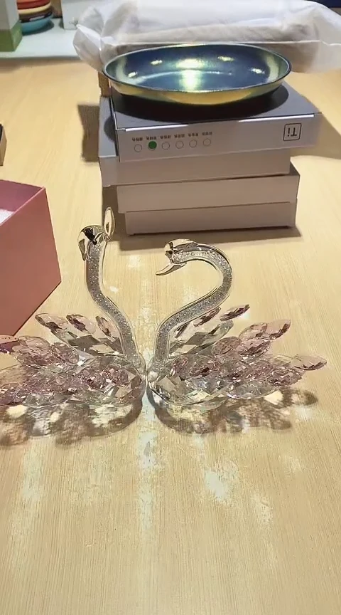 瓷片生活的本意就是开心@@1