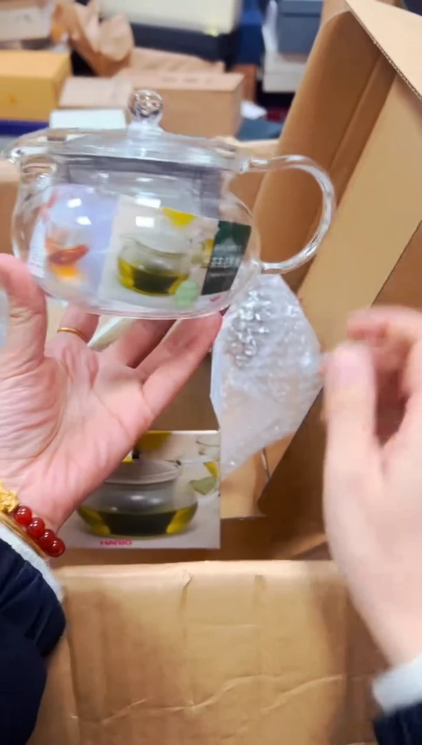 【闪购商品】瓷片h85好好好好好好