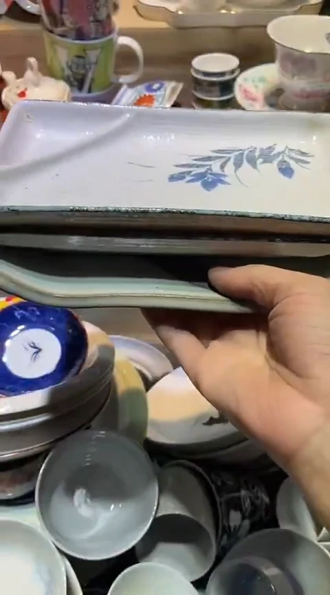 瓷片1111111111111@@1
