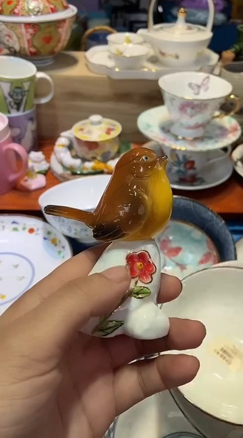瓷片1111111111111@@1