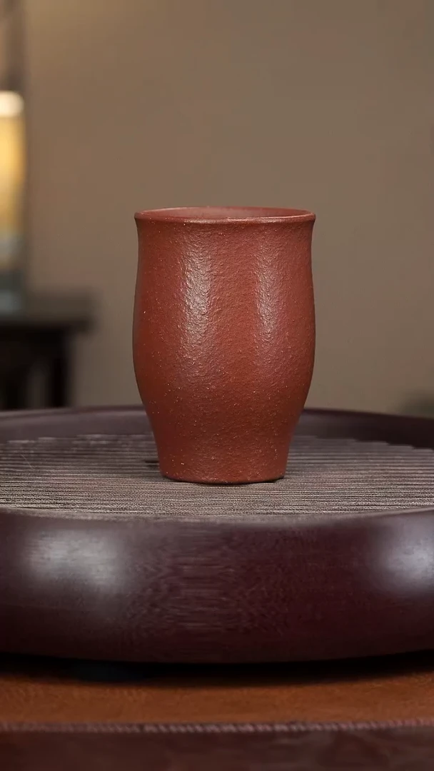 【闪购商品】紫砂茶壶宜兴紫砂壶