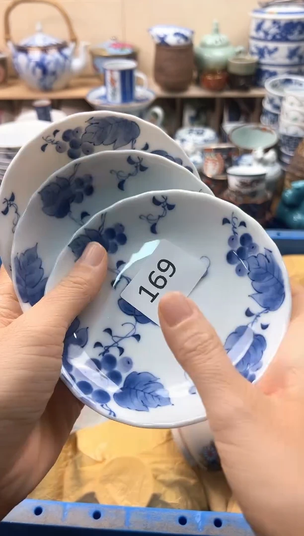 瓷片泡*?你好你好你好你好169