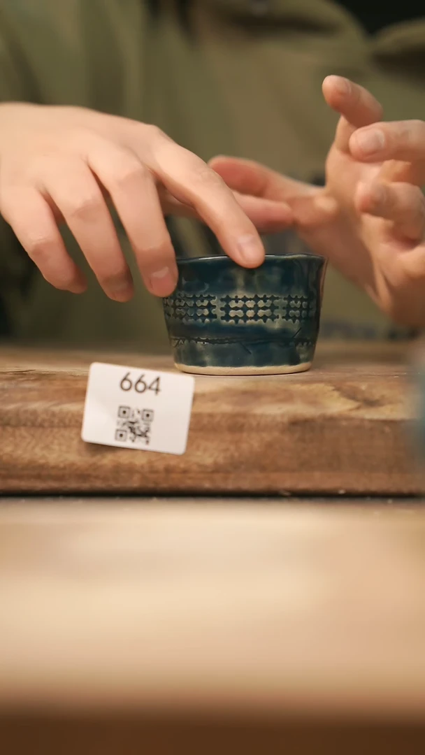 【闪购商品】【落单孤品】福利/杯子@@664