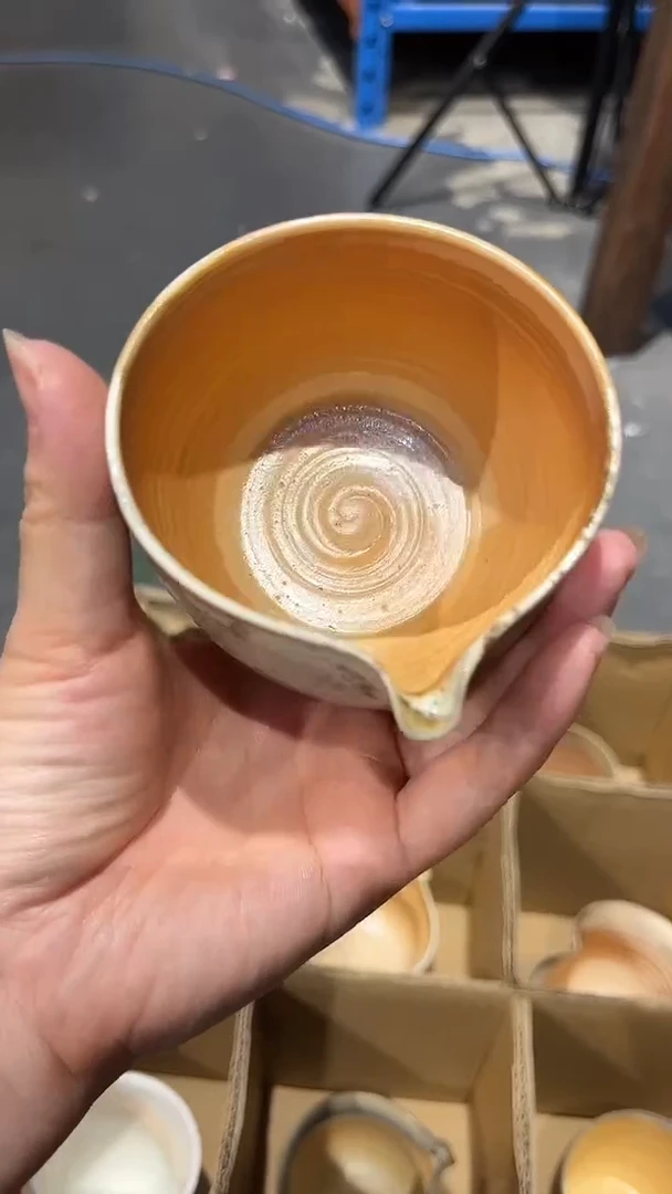 公道杯962号容量180-200ML