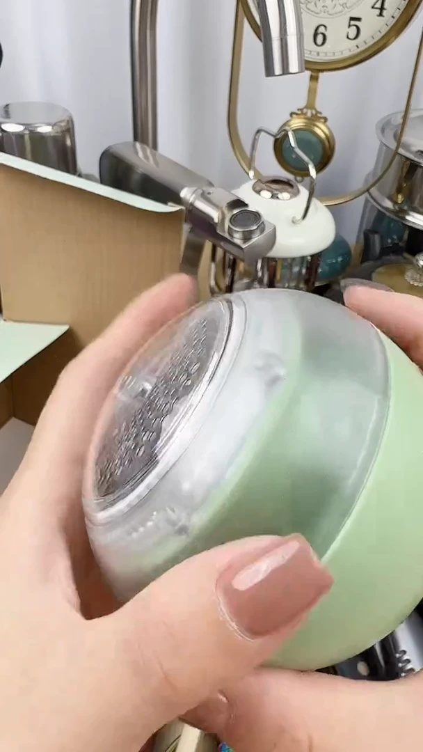 瓷片外贸小公主正品保证