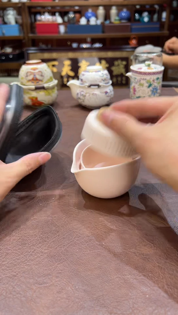 c真的真的超级便宜1111