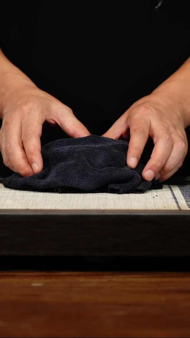 茶壶紫砂盲盒1紫砂