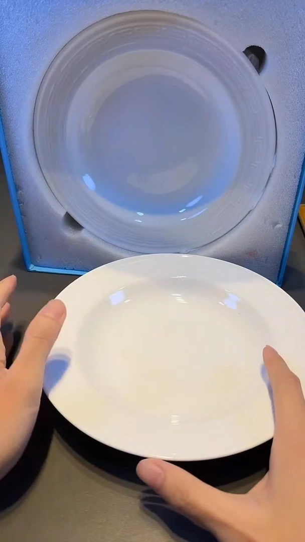 小新全球仓小新全球仓小新全球仓