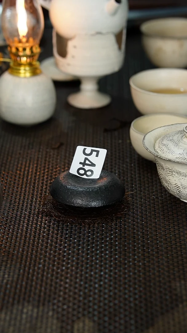 【闪购商品】548景德镇{立梦陶}手作