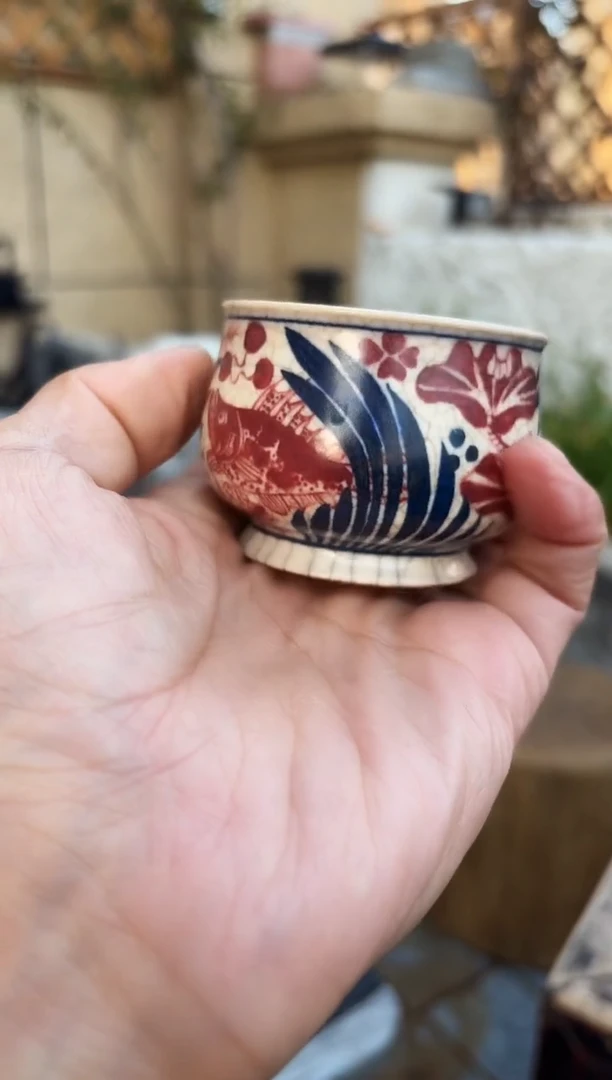 【闪购商品】茶道配件茶道配件