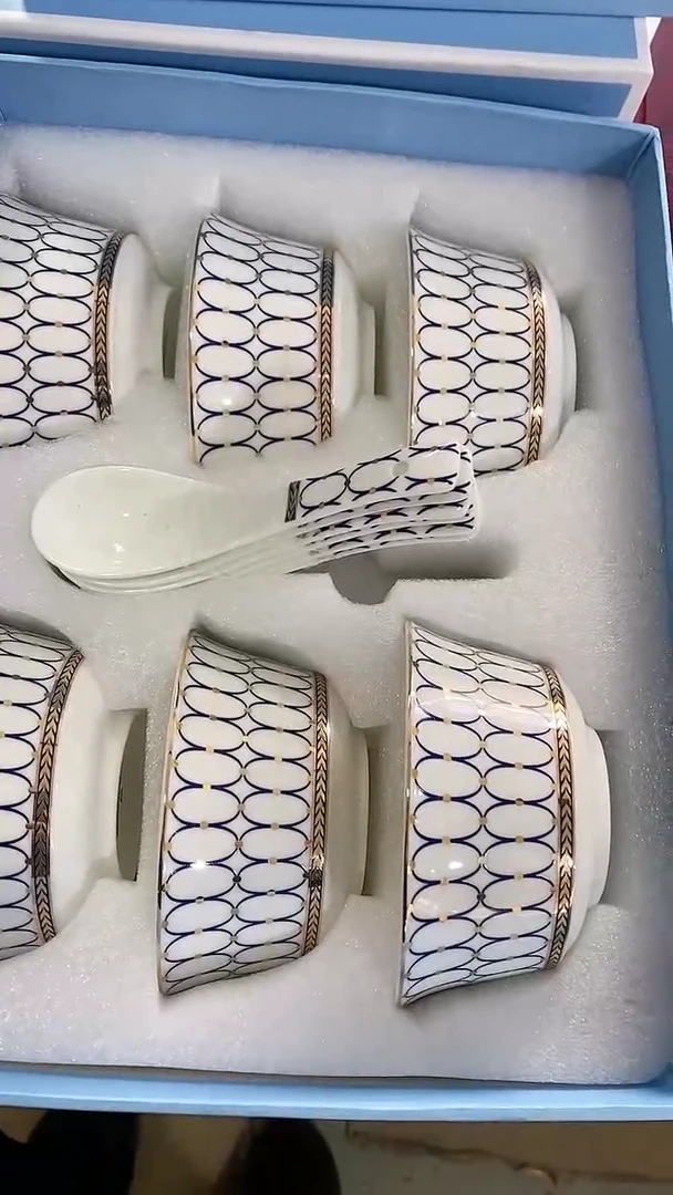 【闪购商品】瓷片111111111111111