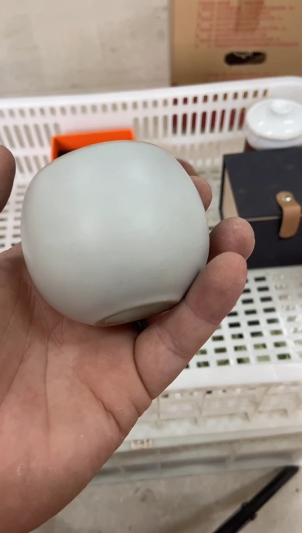 无运费险有瑕疵的摄影的产品有使用过的痕迹有点脏介意勿拍