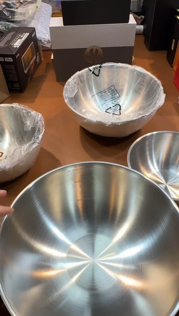 瓷片K552阿海专属，全场包邮