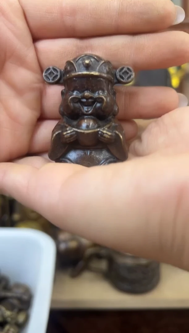 闪购链接闪购链接