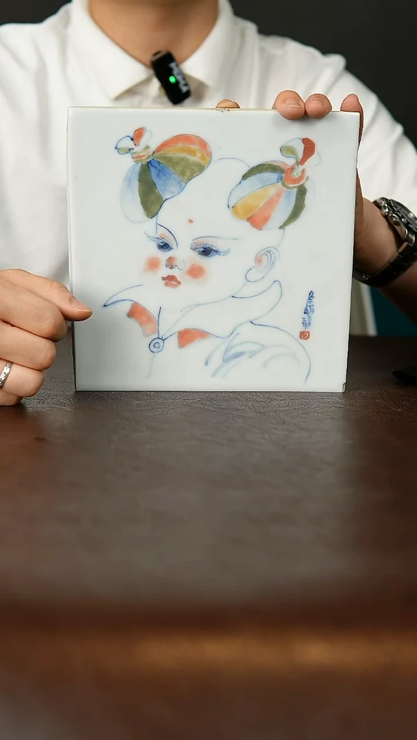 宽**士哦哦哦哦哦哦哦哦哦哦哦哦