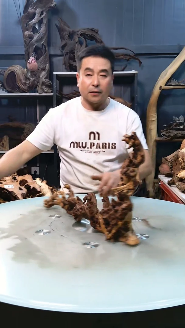 108清香阁清香阁清香阁