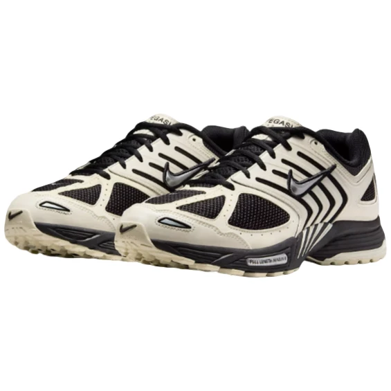 NIKE/耐克官方男子NIKE AIR PEGASUS 2005飞马运动鞋-HQ5403-102