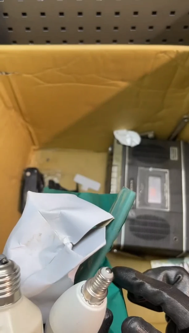 铁旧*阿古工具工具工具