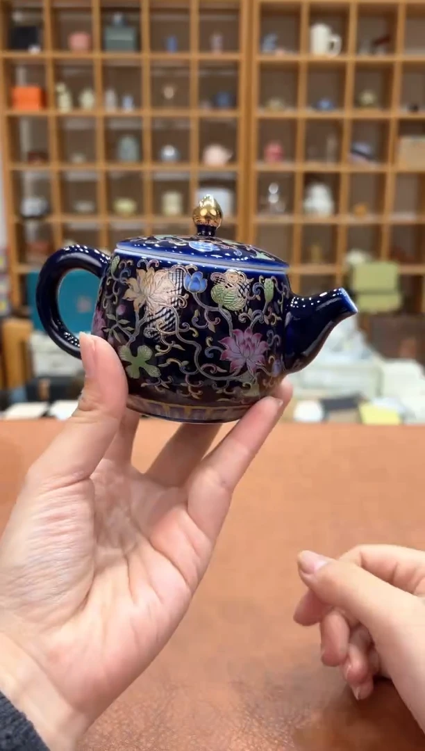 【闪购商品】订单尾货 随便清！预售15天发货