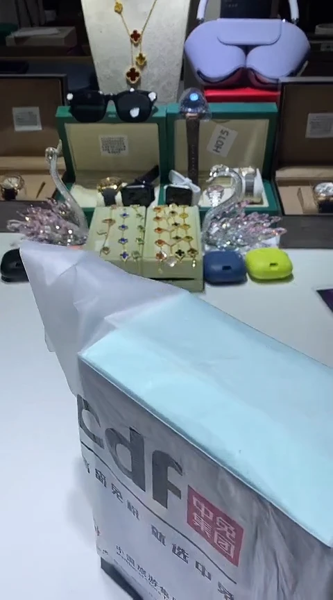 瓷片生活的本意就是开心@@1