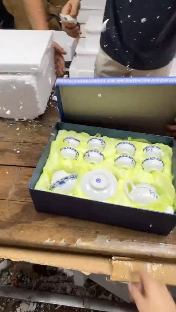 留冰瓷器商品@@@@@@@@@
