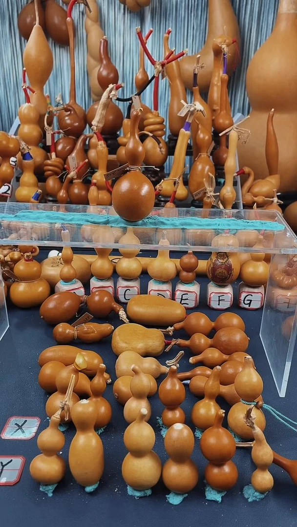 t**y葫芦葫芦葫芦葫芦