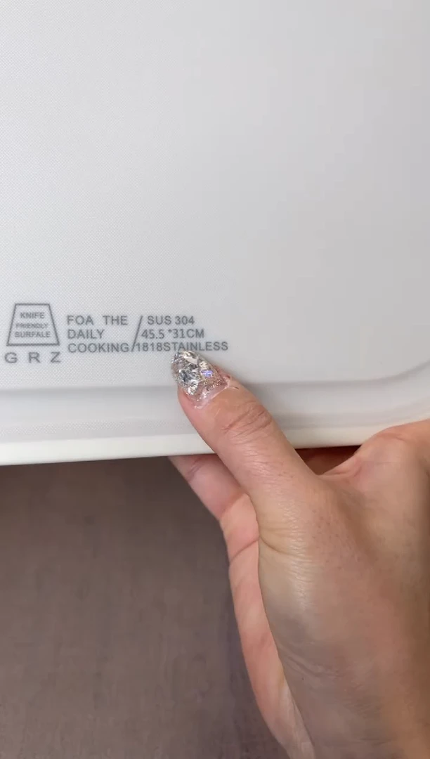 【闪购商品】杯别算了真划算买它@@17P8