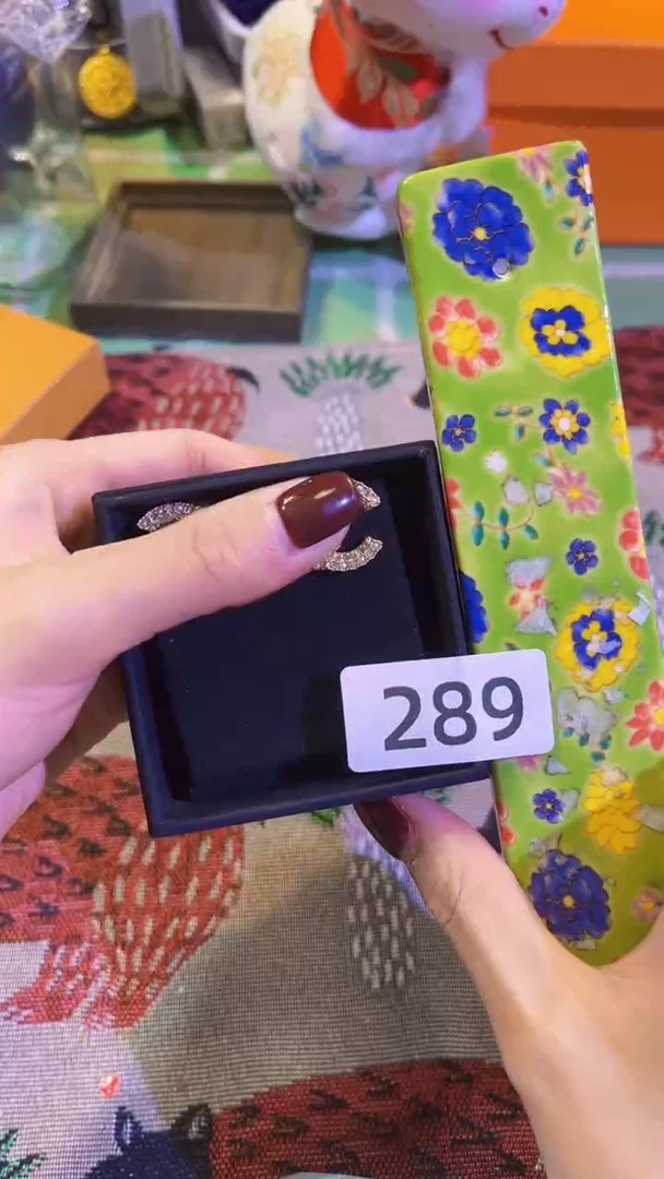 【闪购商品】瓷片陶茶666文玩周边多人