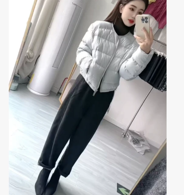 2025早秋时尚潮流百搭精品女装仙EEQ121