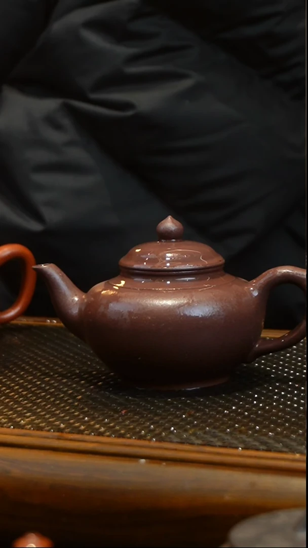 【闪购商品】亏米笑樱精工福利容量150