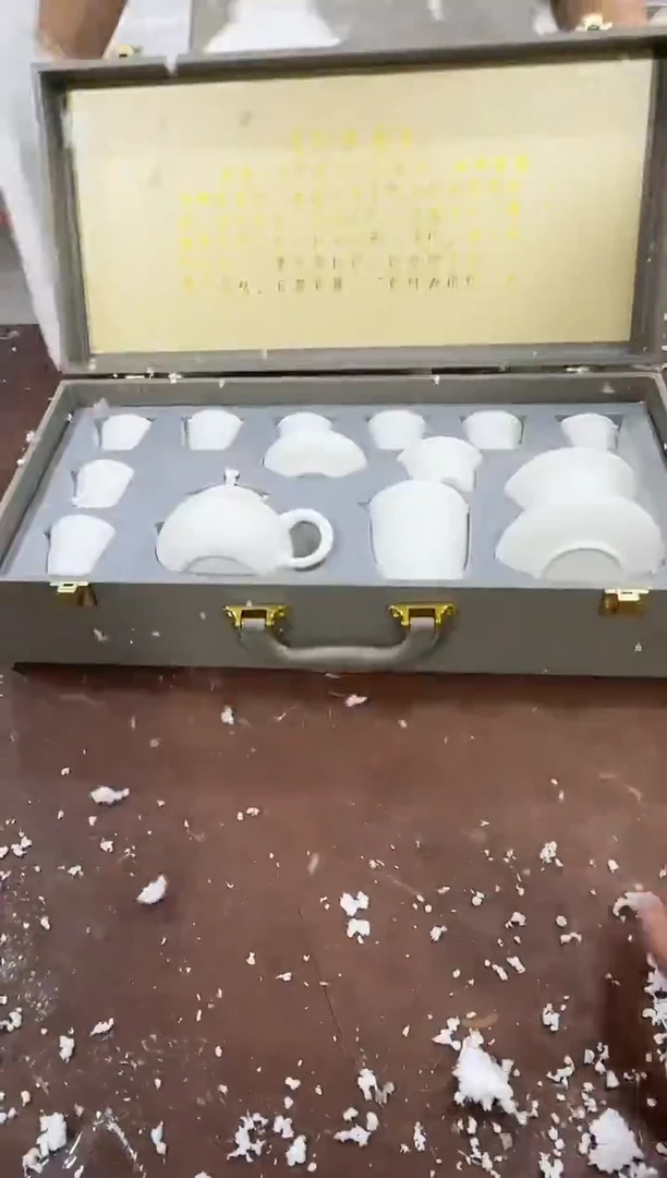 其他@@@@【闪购商品】精美茶具便宜卖了