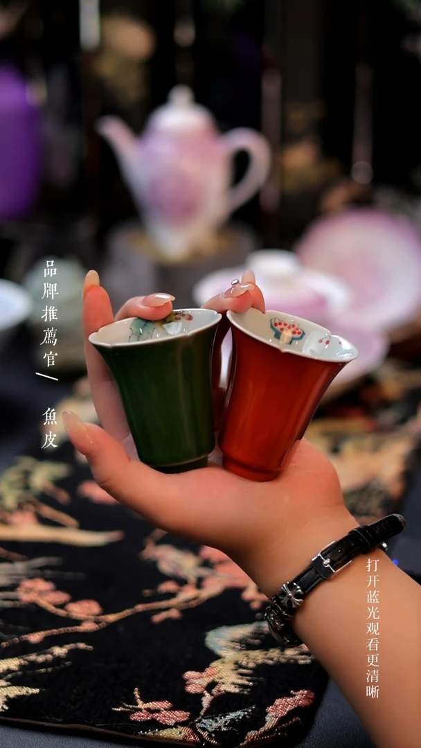 哈哈哈哈哈哈哈哈哈