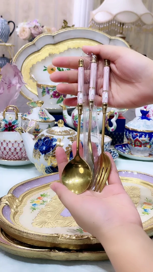 欧洲瓷器22222222