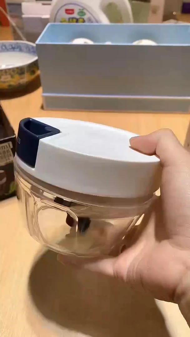 【闪购商品】瓷片锅碗瓢盆一件不剩