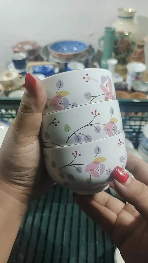 其他紫韵陶艺优品小铺