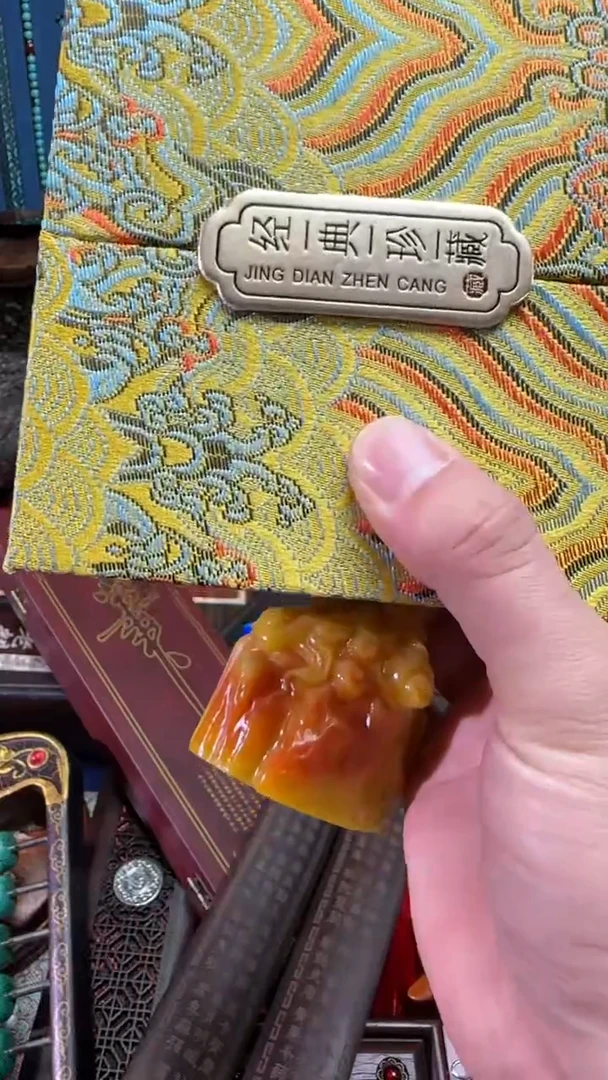 阳哥匠心臻选推荐