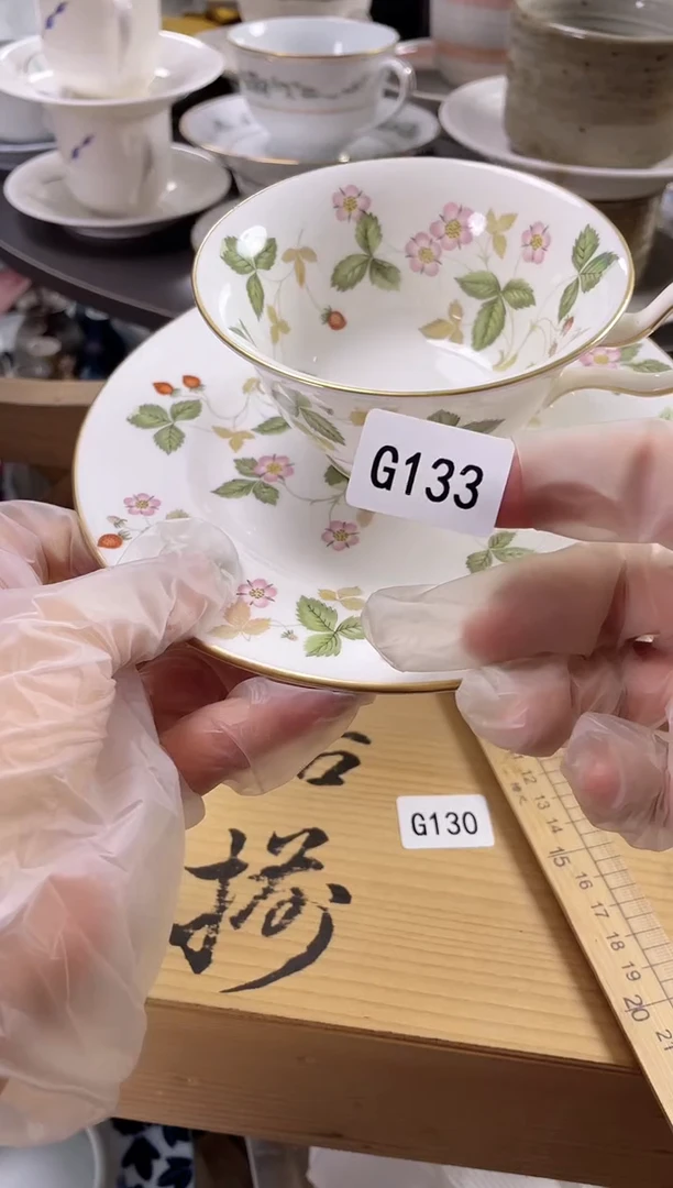 记**河安佳佳直播间133